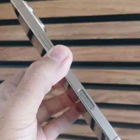 16 پرومکس|موبایل|بندرعباس, |دیوار