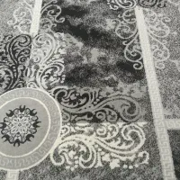 فرش ۴متری در حدنو