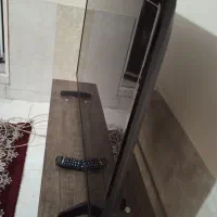 تلوزیون ال جی ۴۳