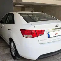 فروش سراتو مدل ۹۶