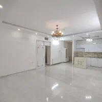 فروش-آپارتمان-88-متر-فول-شیک-فلاحی-3-سال-ساخت