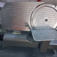 کالباس بر ایتالیایی اصل در حد کاملا سالم