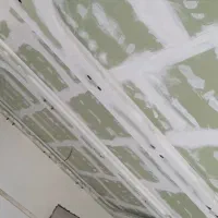 نقاشی ساختمان