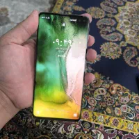 سامسونگ s10پلاس