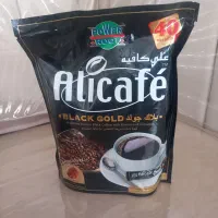 قهوه