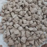 محصولات خانگی