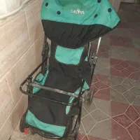 سالم