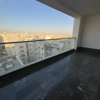 147متر-شاهکار-معماری-مدرن-سازمان-برنامه-فول