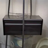 پایه قابلمه سطل برنج