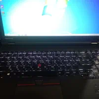 لب تاب گیمینگ لنوا
