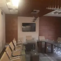 بلوار کشاورز 202 متر سنداداری َبرخیابان با 6 اتاق|فروش دفتر کار، اتاق اداری، مطب|تهران, بلوار کشاورز|دیوار