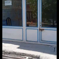 مغازه اجاره داده میشه اصل خیابان