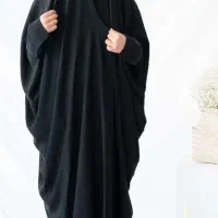 چادر لبنانی نو