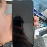 پوکو x3|موبایل|تبریز, |دیوار