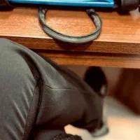 انجام تمام کاربرگه های مدارس ابتدایی