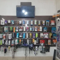 رگال ۳ متری