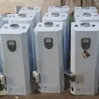 آبگرمکن سازی یاربی میدان بسیج بالاتر ازکوچه حسنی