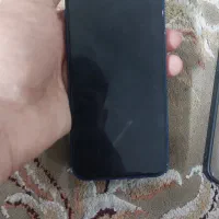 ایفون 12نرمال