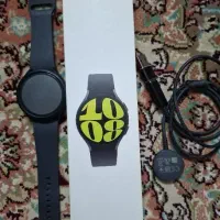 ساعت هوشمند
