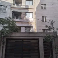 48-متری-تک-خواب-طبقه-اول