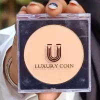 آرایشی بهداشتی