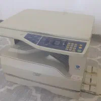 فتوکپی شارپ AR-5316E