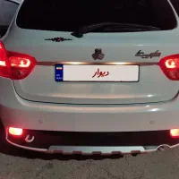معاوضه کوییک402sفروش یا  با رانا