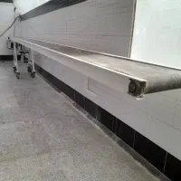 فروش تجهیزات و دستگاههای صنعتی بسته بندی تخم مرغ
