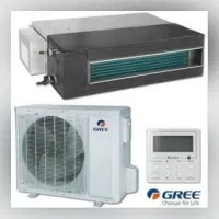 فروش ویژه داکت اسپلیت گری به قیمت نمایندگی