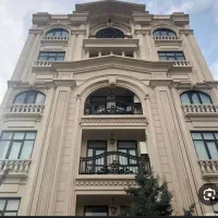 فروش واحد210متربرخ خیرین دوکله