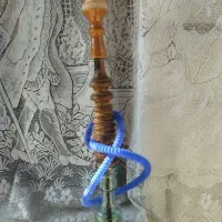 گلیان گلیون