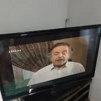 تلویزیون ال سی دی ال جی اصل