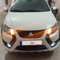 کوییک Gxl مدل 1403 برج 11