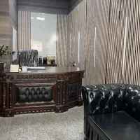 اجاره-آپارتمان-کیانشهر-خ-کرمی-کد-067