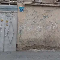 خانه ویلایی