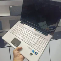 اچ پی گرافیک دار ۱۰ تومن