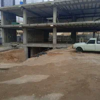 نیازمند نگهبان