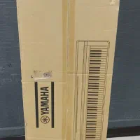 پیانو یاماها p45دیجیتال