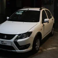 کوئیک GXL 1404 صفر خشک