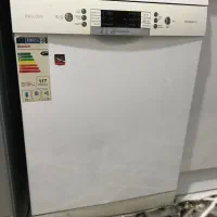 ماشین ظرفشویی بوش سری ۶