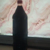 رب انار ارگانیک خوزستان به شرط تست