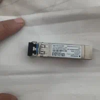 ماژول فیبر نوری