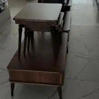 تولید و پخش انواع جلو مبلی