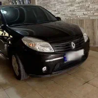 ساندرو اتومات کارکرد ۳۲ تا واقعی