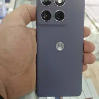 moto edge 60