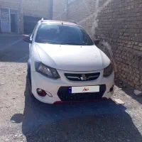 فروش کوییک|خودرو سواری و وانت|مهریز, |دیوار