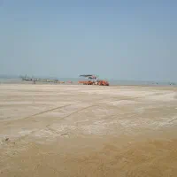 تور گروهی گناوه