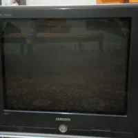 تلوزیون سامسونگ