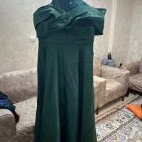 سایز ۵۰|لباس|تهران, خزانه|دیوار