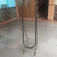 فروش قاب خالی آینه